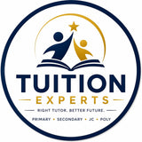 Tuition Experts