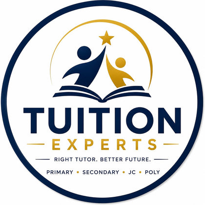 Tuition Experts