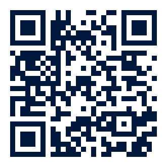Telegram QR code
