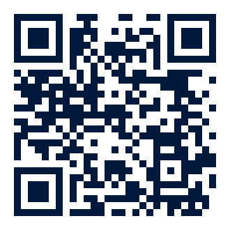 Website QR code