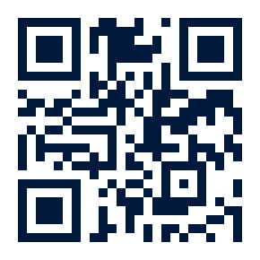 WhatsApp QR code